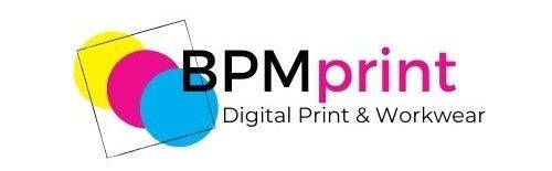 Belgrave Project Management Limited – BPM Print